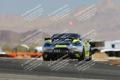 media/Apr-05-2025-PCA San Diego (Sat) [[2977f3371d]]/4-Yellow Group/Session 3 (Turn 16)/